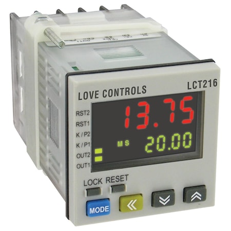 Float Level Switch, L6EpsSs3O Flotect Level Sw